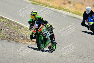 media/Apr-13-2025-TrackXperience (Sun) [[fb1ef998a6]]/Level 2 (Intermediate)/Turns 4 and 6 (Session 4)/